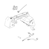 Trade Comp 5277175-01 Trade Comp 5277175-01