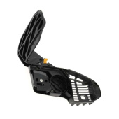 Brake Cpl 5277178-01 Brake Cpl 5277178-01