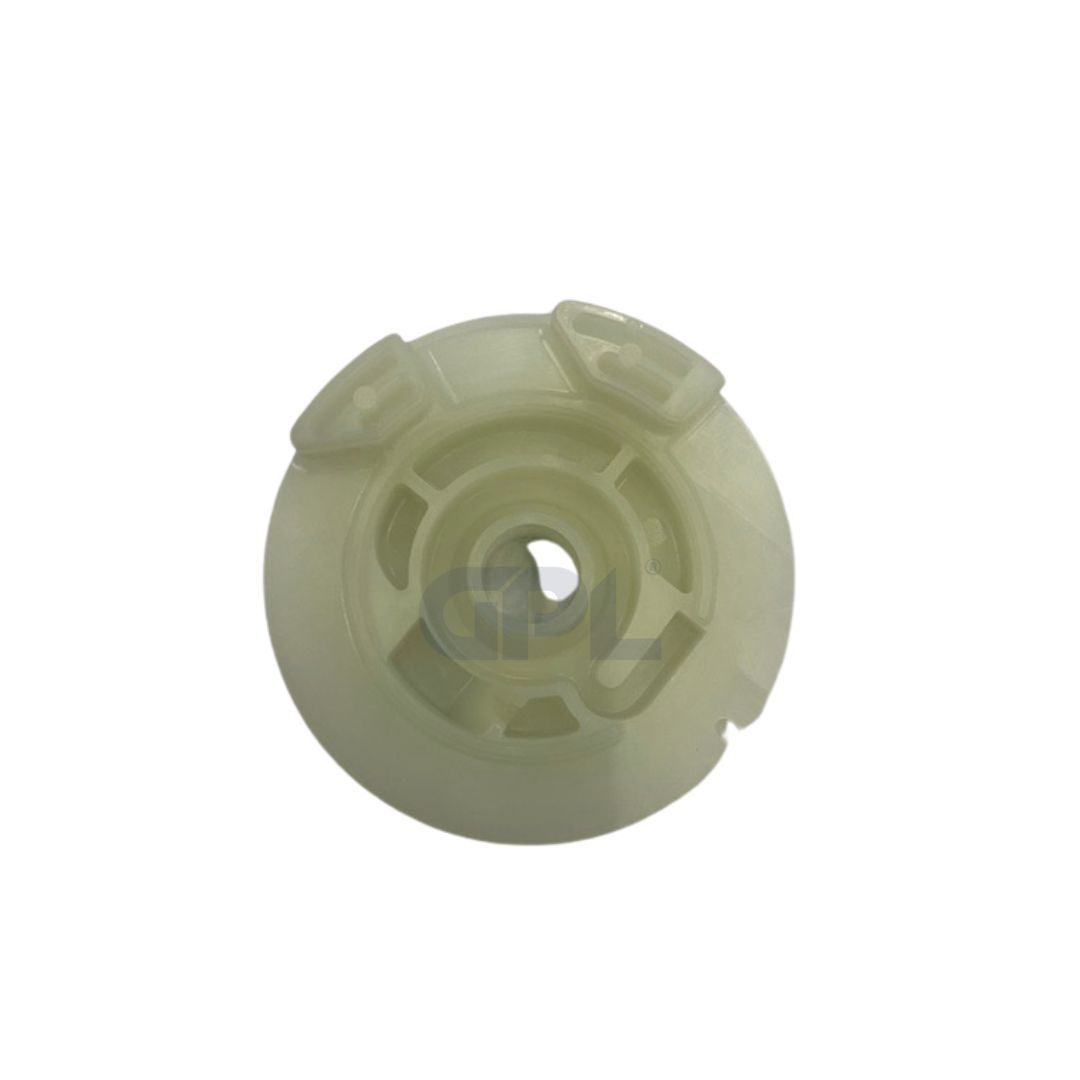 Line Wheel 5277560-01