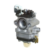 Carburetor 5279183-01 Carburetor 5279183-01