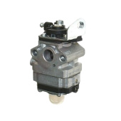 Carburetor 5279183-01 Carburetor 5279183-01