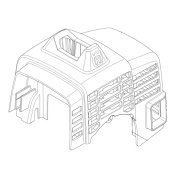 Housing 5280688-01 Housing 5280688-01