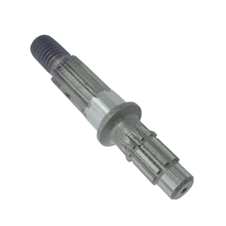 Shoulder, Jaw 5288159-01