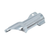 Attachment 5288185-01 Attachment 5288185-01