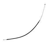 Wiring 5292571-01 Wiring 5292571-01