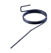 Springs 5292711-01 Springs 5292711-01