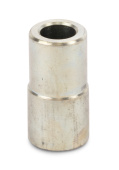 Cover cap Cover cap