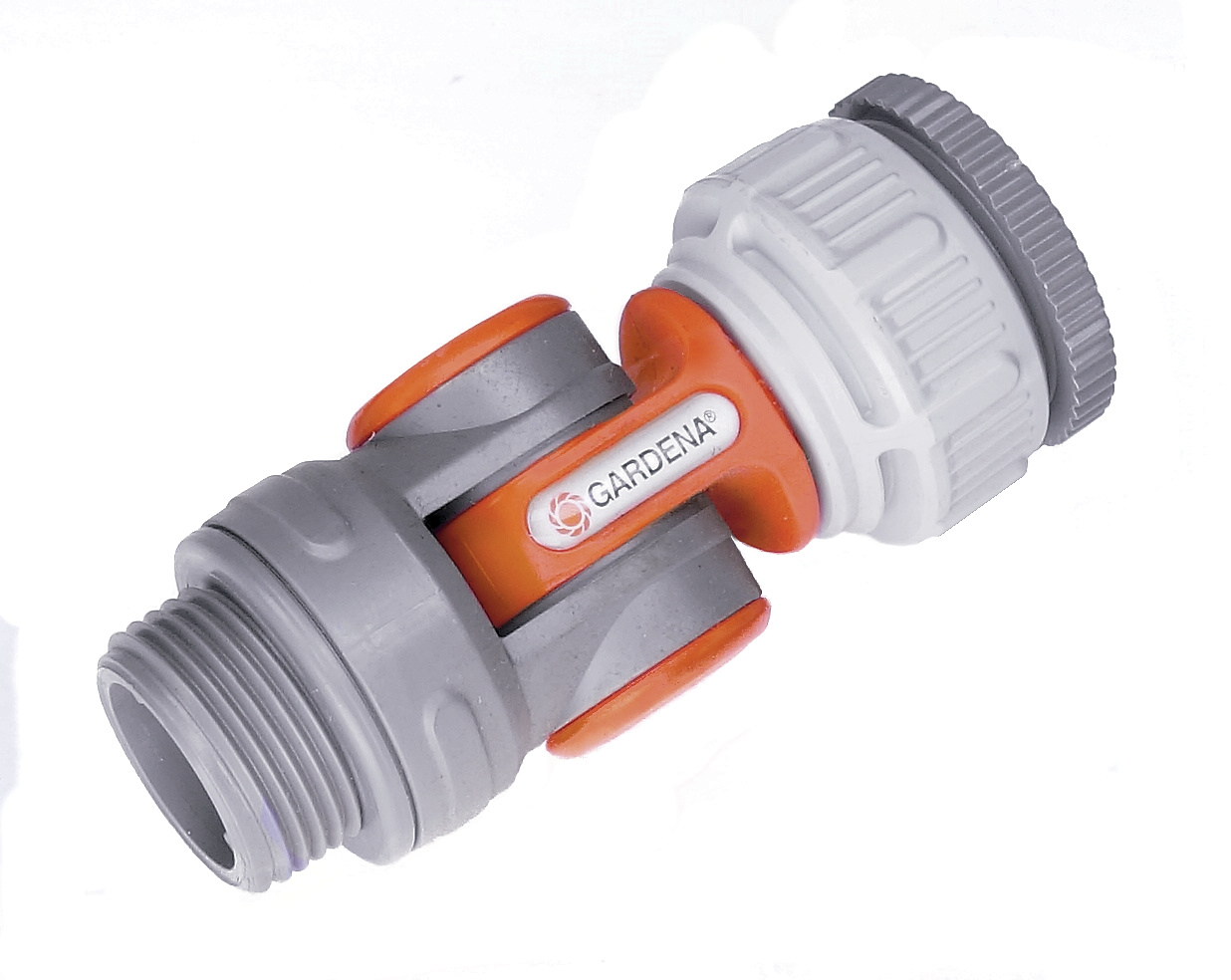 Angular Tap Connector Cpl, 5293046-01
