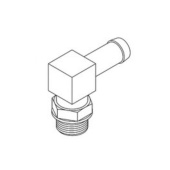 Grommet 4601-10-10 nwo Grommet 4601-10-10 nwo
