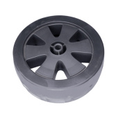 Wheel assembly Wheel assembly
