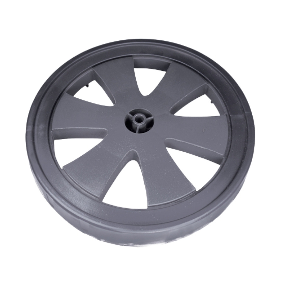 Wheel Assembly 5293171-67