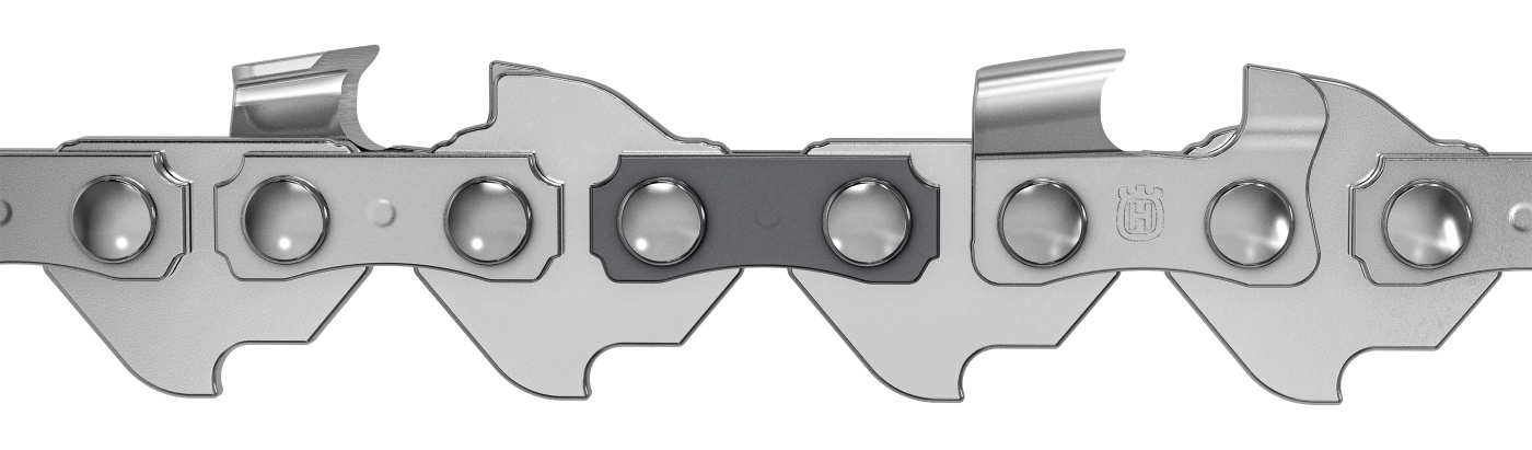 Chain X-PRECISION™ SP11G 6