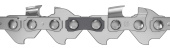 Chain X-PRECISION™ SP11G 6 Chain X-PRECISION™ SP11G 6