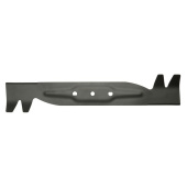 Blade 37 cm collect Blade 37 cm collect