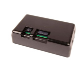 Battery Automower 405X, 415X, 305E, 310E Nera, Sileno Max Battery Automower 405X, 415X, 305E, 310E Nera, Sileno Max