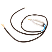 Solenoid Valve Solenoid Valve