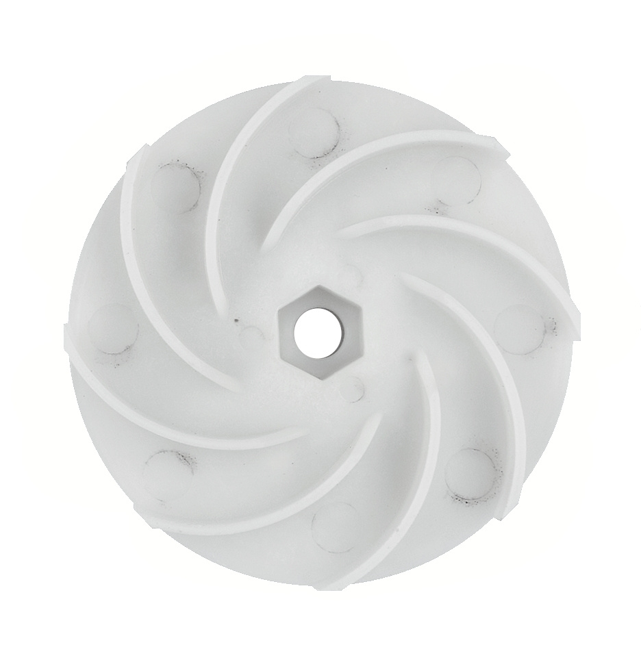 Turbine