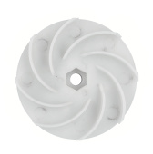 Turbine Turbine