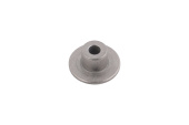 Bushing axle pivot Bushing axle pivot