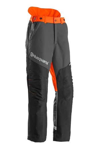Trousers Husqvarna Functional, 50