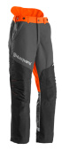 Trousers Husqvarna Functional, 54 Trousers Husqvarna Functional, 54