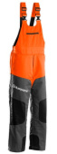 Carpenter trouser Husqvarna Classic, 62 Carpenter trouser Husqvarna Classic, 62