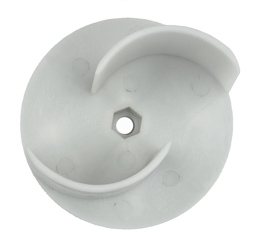 Jet