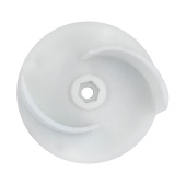 Turbine Turbine