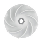 Turbine Turbine