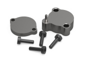 Tool Kit Leak Test Cyl 5295927-01 Tool Kit Leak Test Cyl 5295927-01