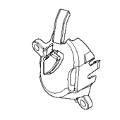 Connectivity Device Kit H592 5295974-01 Connectivity Device Kit H592 5295974-01