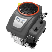 Engine Hs 413Ae Short Shaft Engine Hs 413Ae Short Shaft