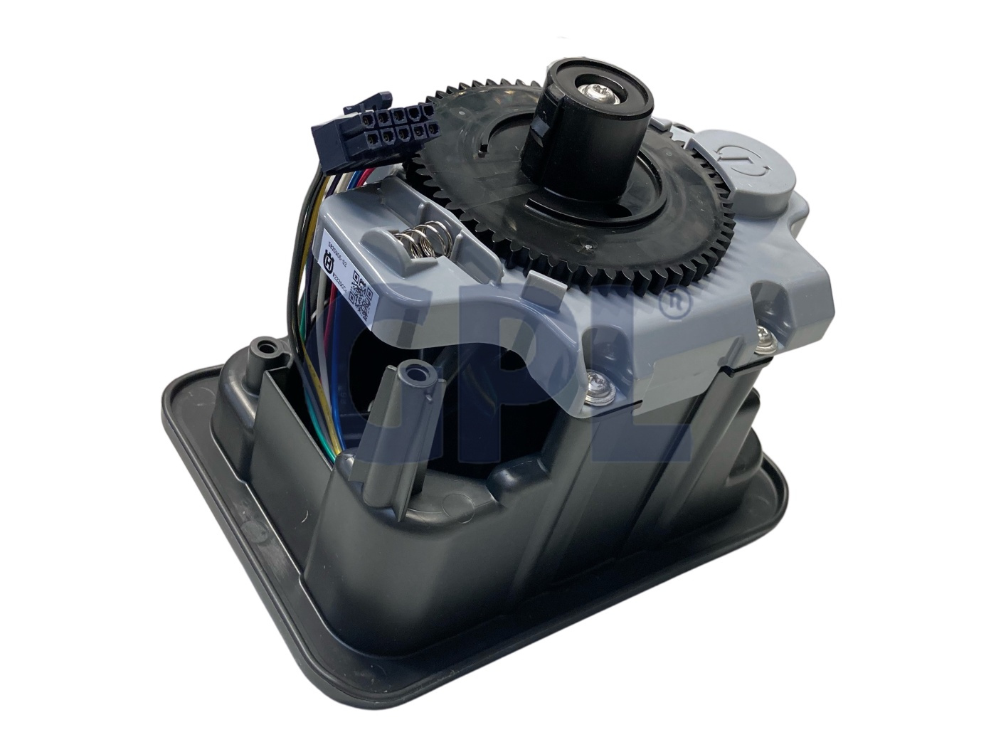 Cutting motor Automower 305(2020), 310/315 Mark II