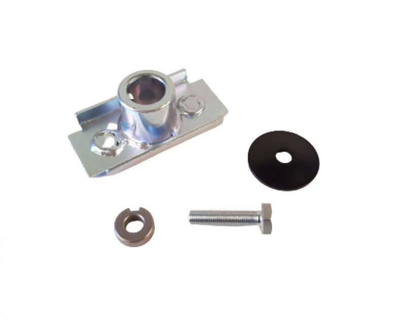 Blade Support 5297371-01