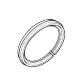 Gasket 564Xpg Gasket 564Xpg