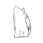 Air Nozzle 564Xpg Air Nozzle 564Xpg