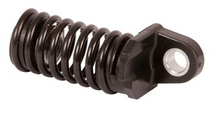 Anti-Vibration Element Th,39Cc