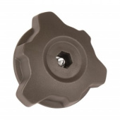 Knob assembly Knob assembly