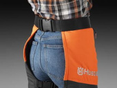 Chaps Husqvarna Classic Chaps Husqvarna Classic