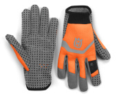 Gloves Husqvarna Functional Vent Light, 10 Gloves Husqvarna Functional Vent Light, 10