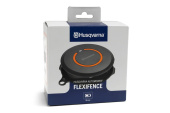 Husqvarna FlexiFence Husqvarna FlexiFence