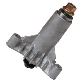 Service Kit 3 Point Attachment Service Kit 3 Point Attachment