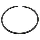 Piston Ring 5300125-94 Piston Ring 5300125-94