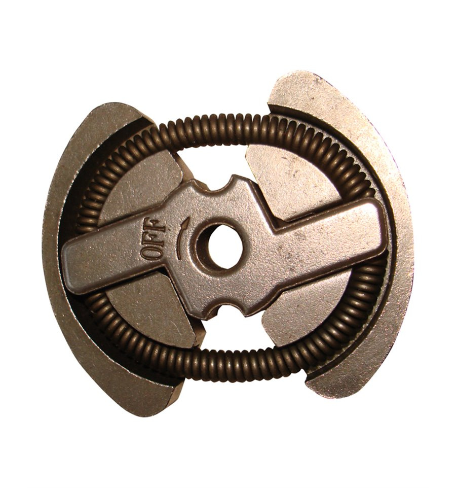 Clutch Kpl 5300149-49