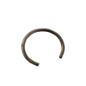 Lock Ring 5300156-97 Lock Ring 5300156-97