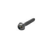 Screw 5300157-72 Screw 5300157-72