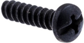 Screw 5300158-92 Screw 5300158-92