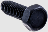 Screw 5300159-02 Screw 5300159-02