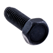 Screw 5300159-02 Screw 5300159-02