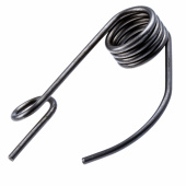 Spring, Chain brake protector 5300159-10 Spring, Chain brake protector 5300159-10